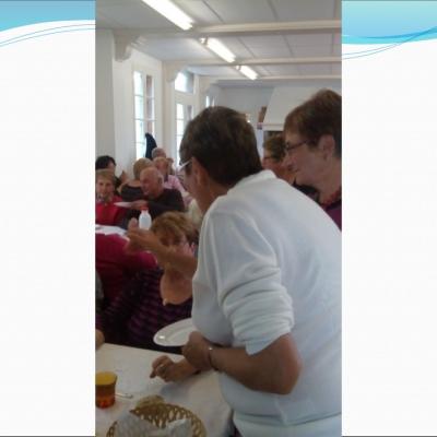 Repas des actifs 2015 -3