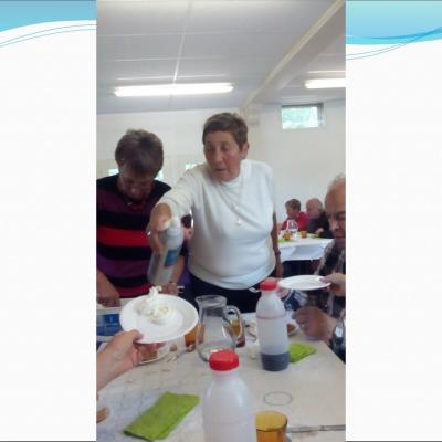 Repas des actifs 2015 -6