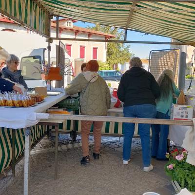 Fête de la Soupe 2024