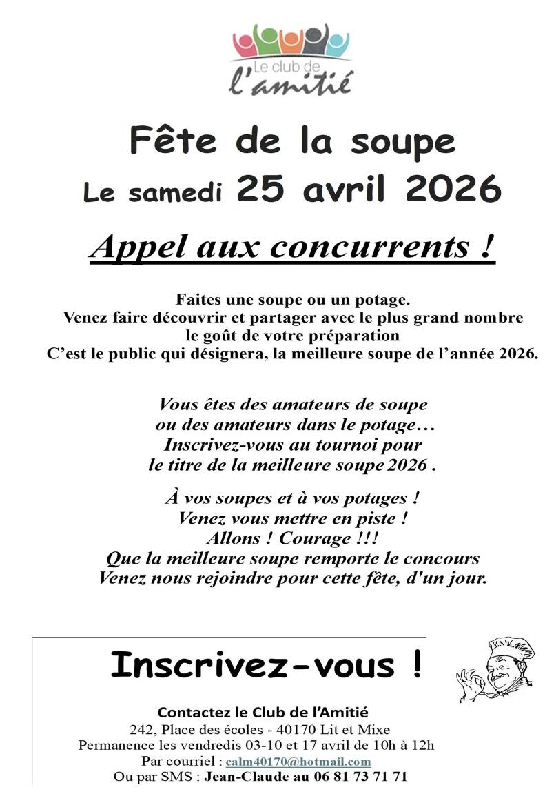 7a affichette appel aux conccurents double page 0001