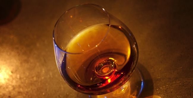 Armagnac lit et mixe 2014 22