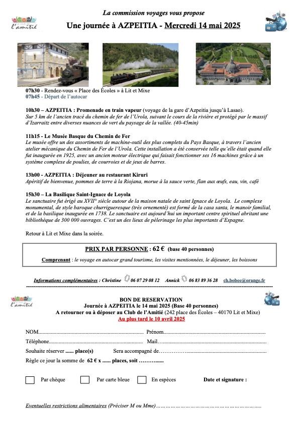 Azpeitia 14 mai 2025 v1