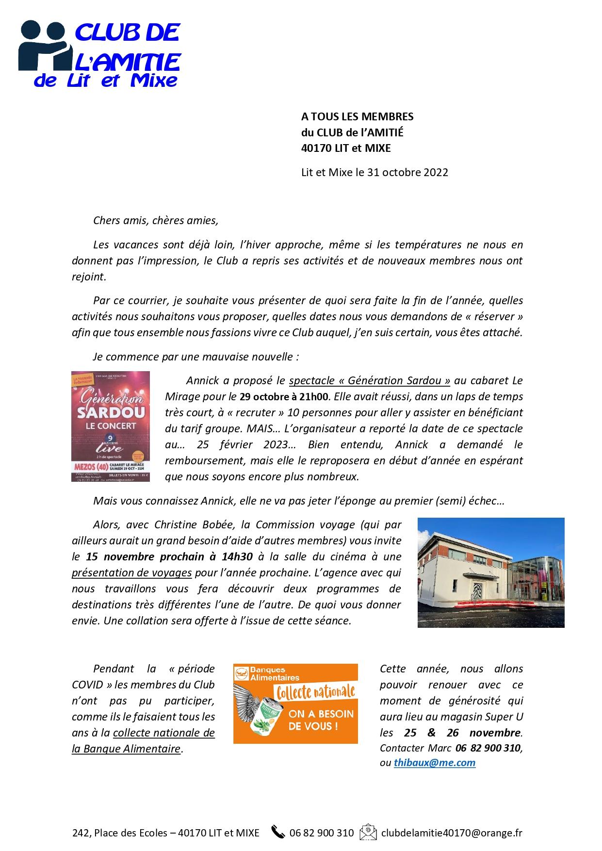 Courrier complet du 25 10 2022 1 page 0001