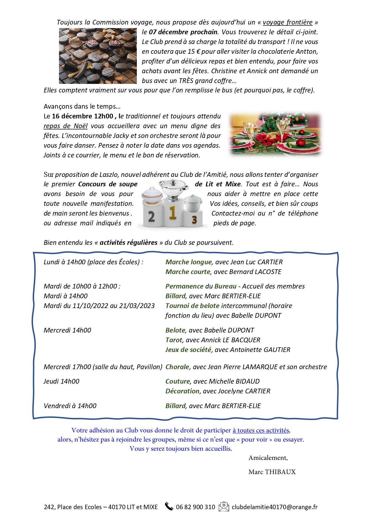 Courrier complet du 25 10 2022 1 page 0002