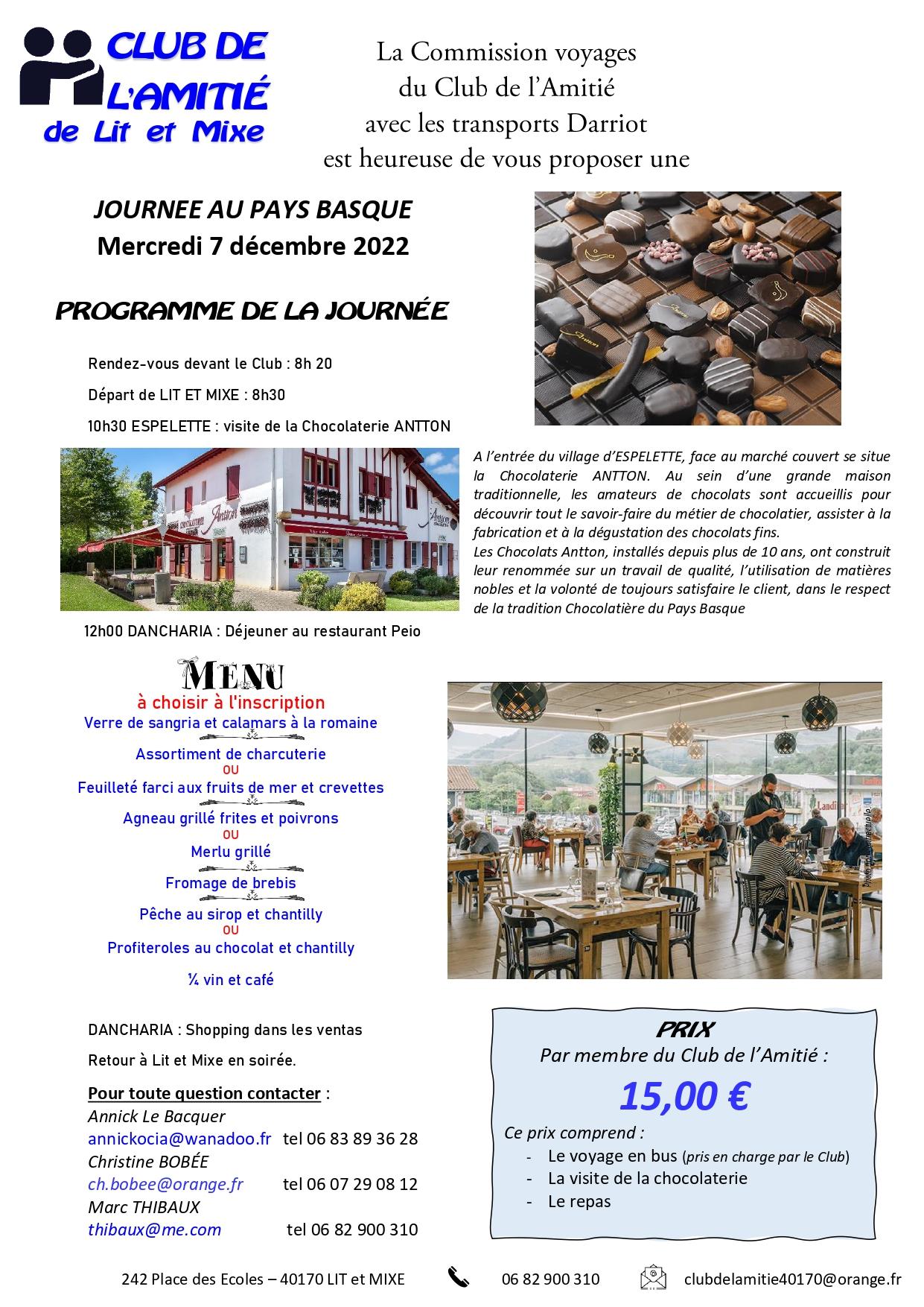Courrier complet du 25 10 2022 1 page 0003