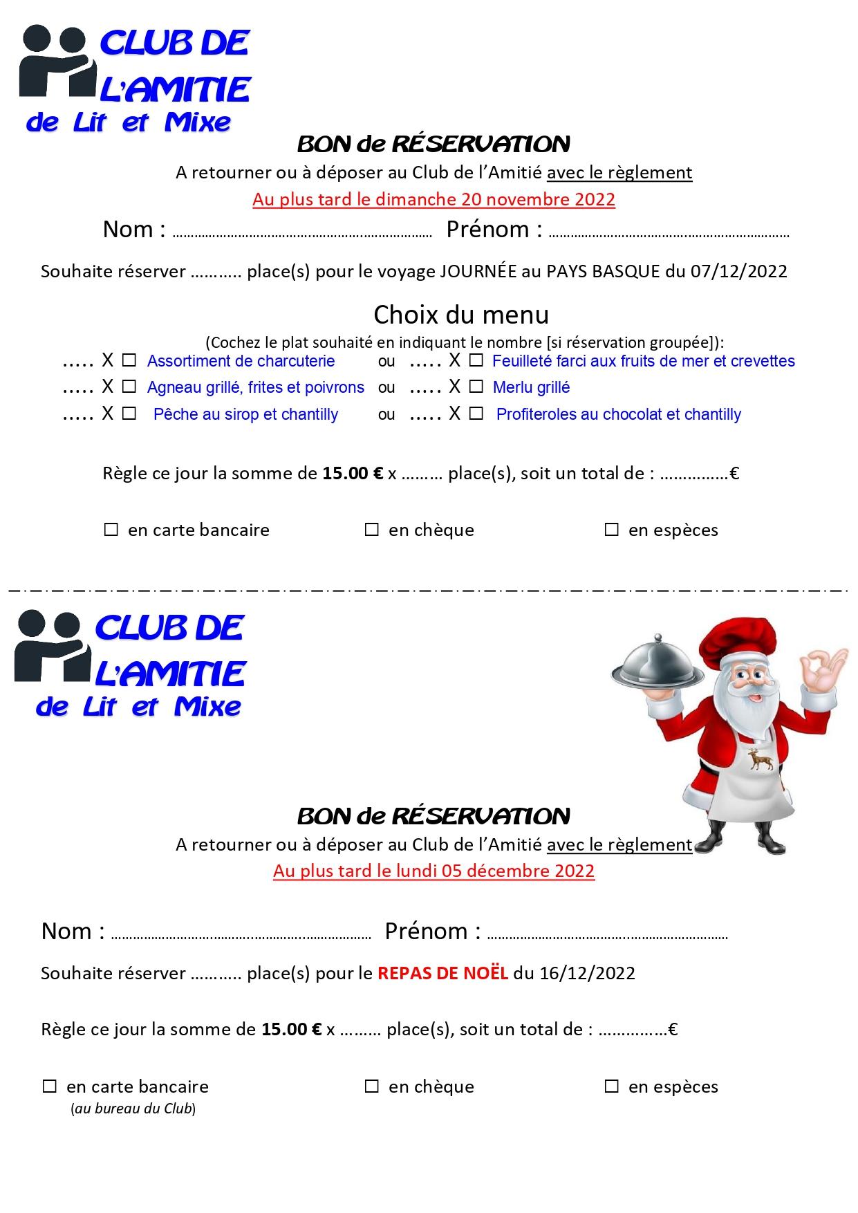 Courrier complet du 25 10 2022 1 page 0005