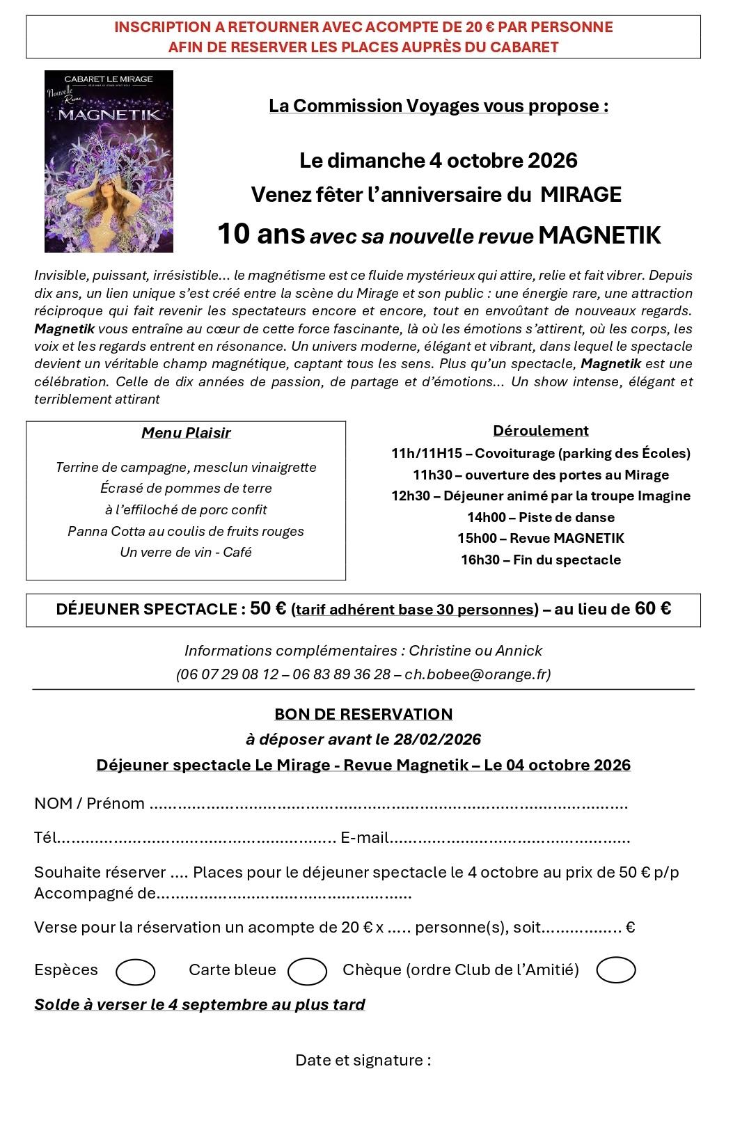 De jeuner 10 ans mirage le 4 10 26 page 0001