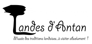 LANDES D'ANTAN