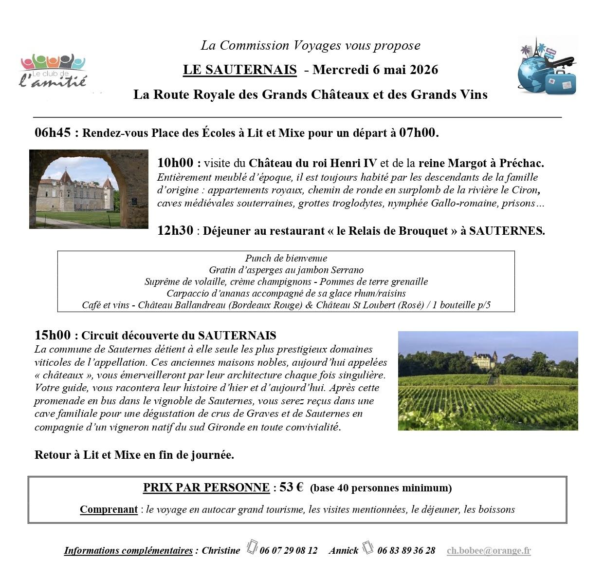 Sauternais 6 mai page 0001